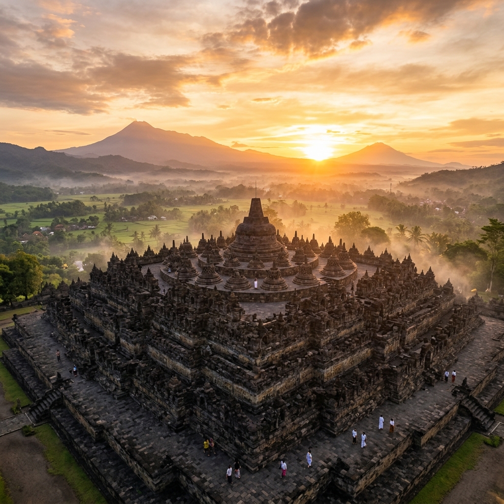 Jogja